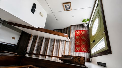 Tiny photo for 218 5th Avenue NE, Cut Bank, MT 59427 (MLS # 30076438)
