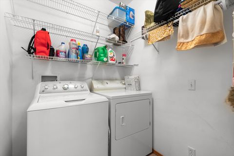 Tiny photo for 1930 8th Avenue W, Columbia Falls, MT 59912 (MLS # 30069547)