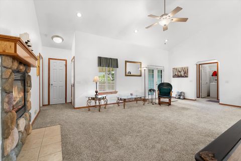 Tiny photo for 1930 8th Avenue W, Columbia Falls, MT 59912 (MLS # 30069547)