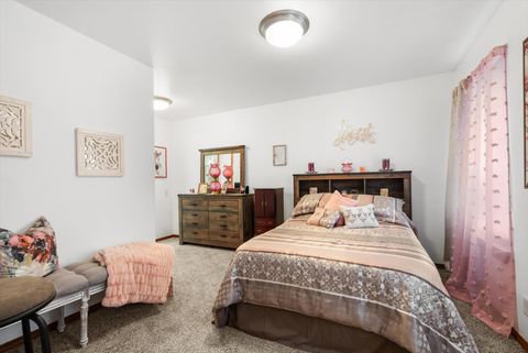 Tiny photo for 1930 8th Avenue W, Columbia Falls, MT 59912 (MLS # 30069547)