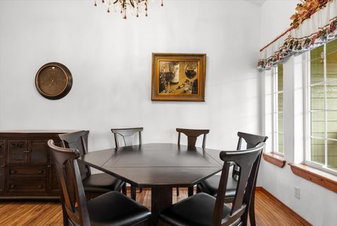 Tiny photo for 1930 8th Avenue W, Columbia Falls, MT 59912 (MLS # 30069547)