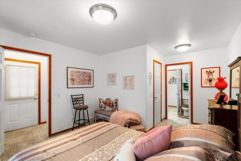 Tiny photo for 1930 8th Avenue W, Columbia Falls, MT 59912 (MLS # 30069547)