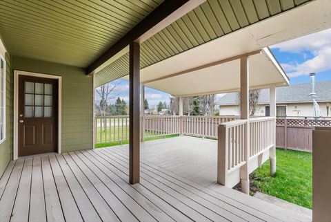 Tiny photo for 1930 8th Avenue W, Columbia Falls, MT 59912 (MLS # 30069547)