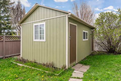 Tiny photo for 1930 8th Avenue W, Columbia Falls, MT 59912 (MLS # 30069547)