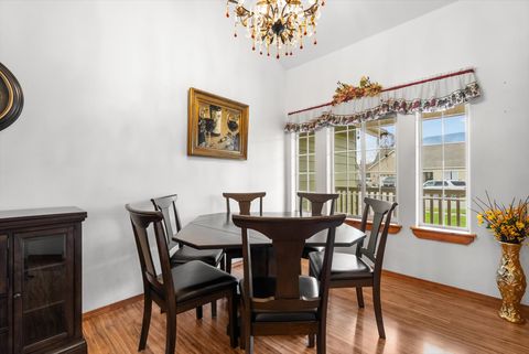 Tiny photo for 1930 8th Avenue W, Columbia Falls, MT 59912 (MLS # 30069547)