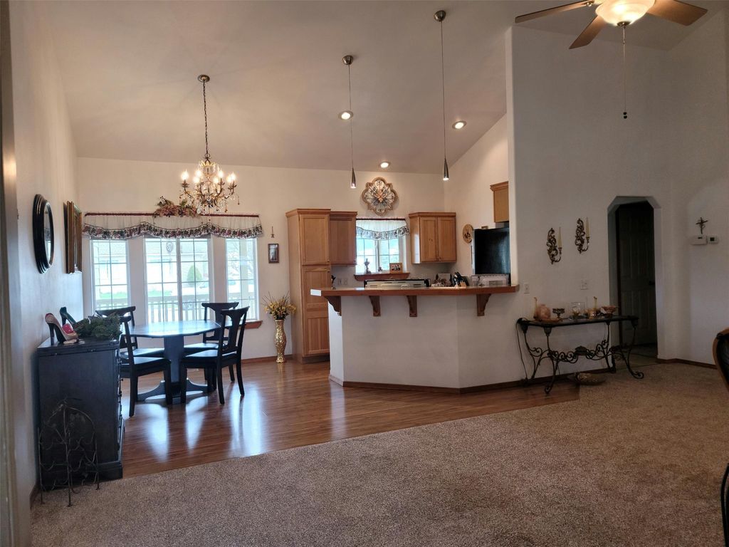 Photo of 1930 8th Avenue W, Columbia Falls, MT 59912 (MLS # 30069547)