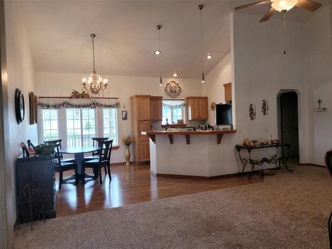 Tiny photo for 1930 8th Avenue W, Columbia Falls, MT 59912 (MLS # 30069547)