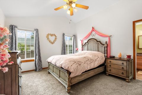 Tiny photo for 1930 8th Avenue W, Columbia Falls, MT 59912 (MLS # 30069547)