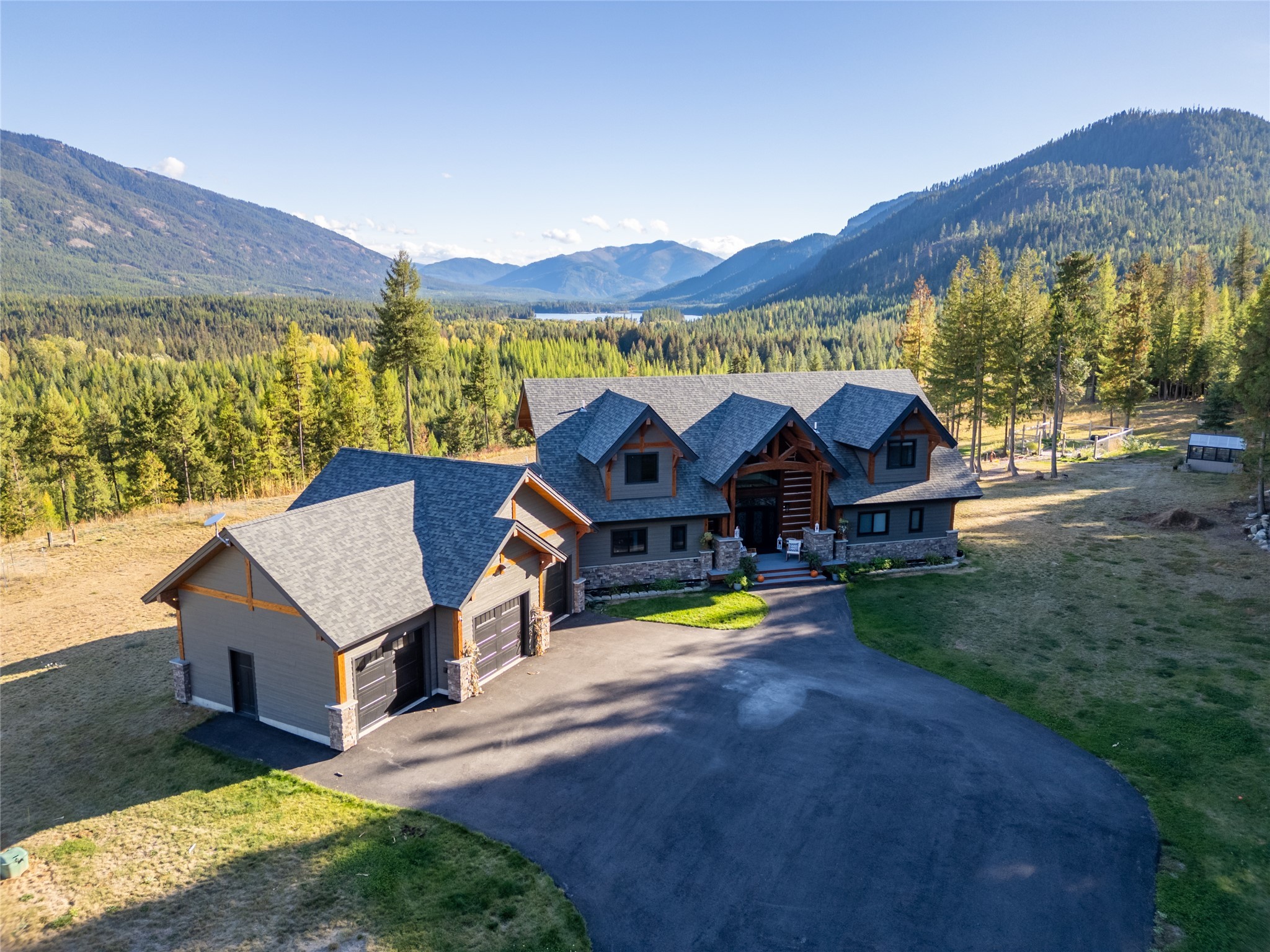 240 Vernon Drive