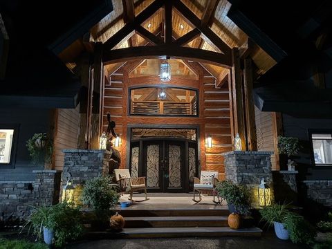 240 Vernon Drive Troy MT 59935