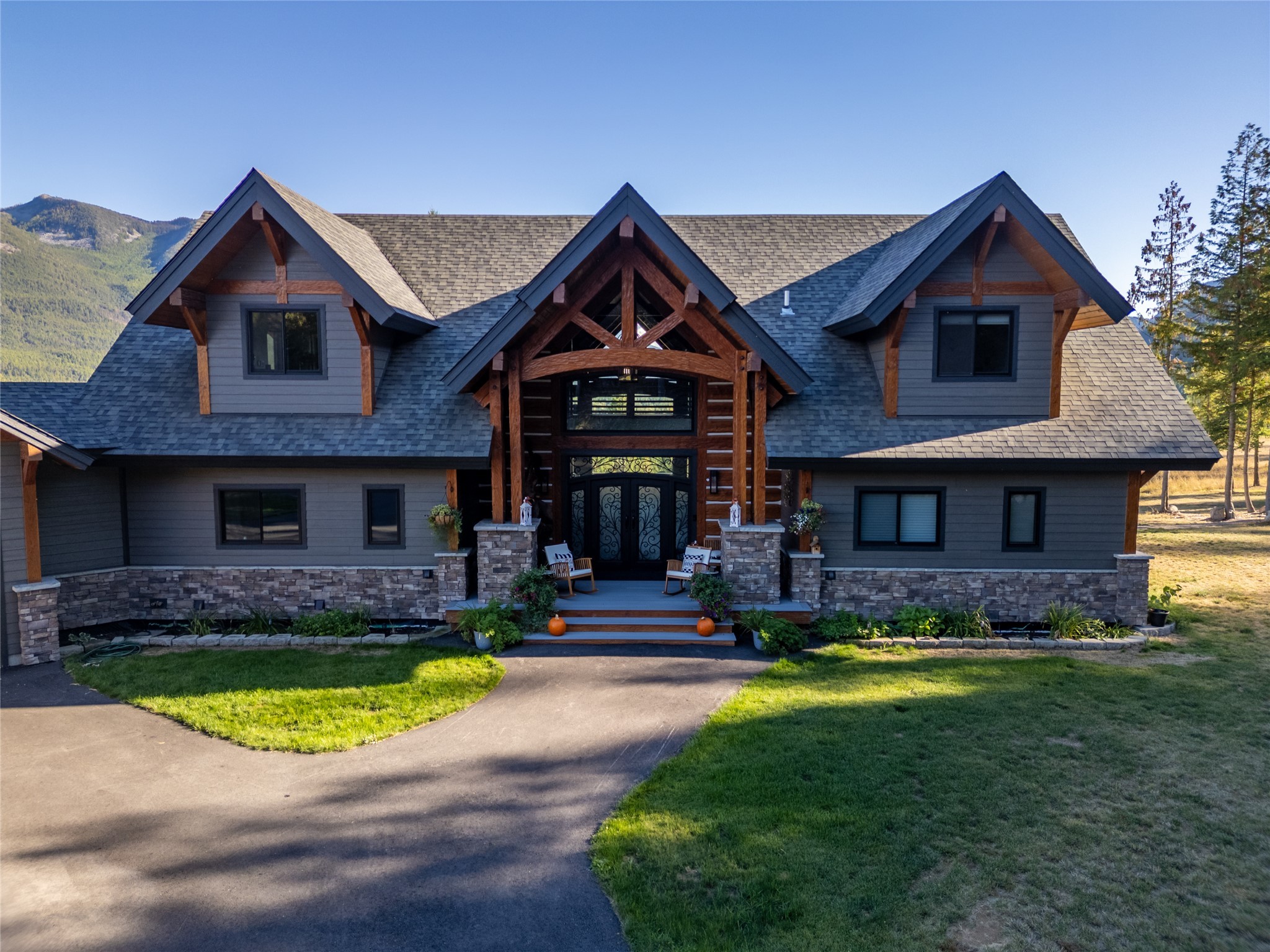 240 Vernon Drive