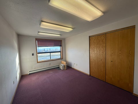 Tiny photo for 1011 E Second Street, Butte, MT 59701 (MLS # 30076863)