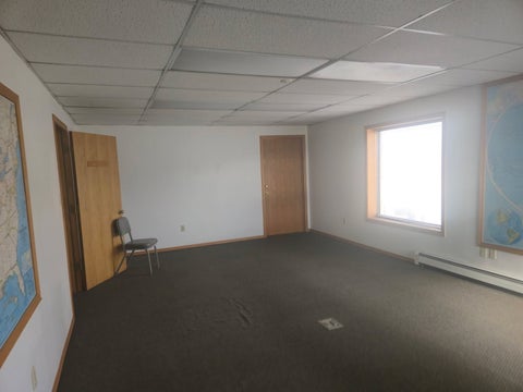Tiny photo for 1011 E Second Street, Butte, MT 59701 (MLS # 30076863)