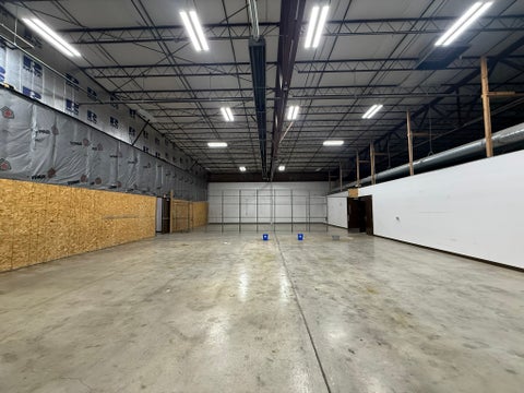 Tiny photo for 1011 E Second Street, Butte, MT 59701 (MLS # 30076863)