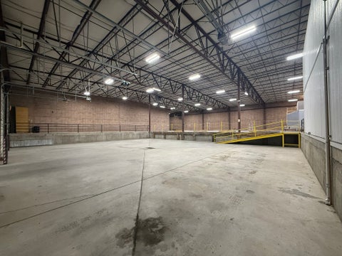 Tiny photo for 1011 E Second Street, Butte, MT 59701 (MLS # 30076863)