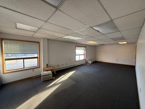 Tiny photo for 1011 E Second Street, Butte, MT 59701 (MLS # 30076863)