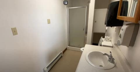 Tiny photo for 1011 E Second Street, Butte, MT 59701 (MLS # 30076863)