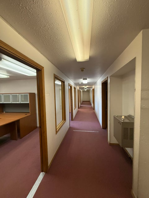 Tiny photo for 1011 E Second Street, Butte, MT 59701 (MLS # 30076863)