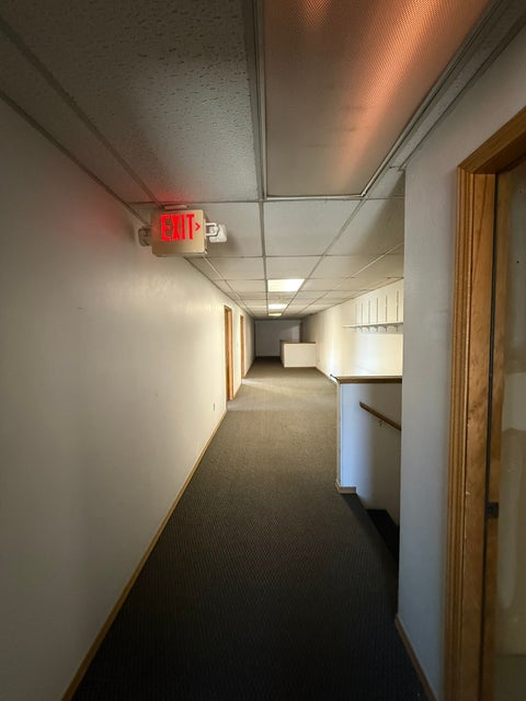 Tiny photo for 1011 E Second Street, Butte, MT 59701 (MLS # 30076863)
