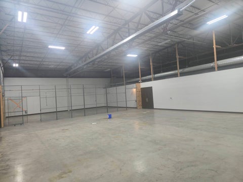 Tiny photo for 1011 E Second Street, Butte, MT 59701 (MLS # 30076863)