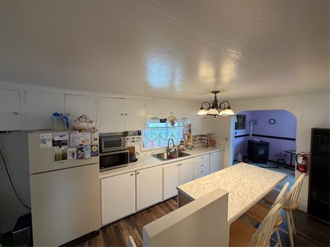 Tiny photo for 608 4th Avenue NW, Great Falls, MT 59404 (MLS # 30069583)