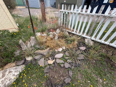 Tiny photo for 608 4th Avenue NW, Great Falls, MT 59404 (MLS # 30069583)