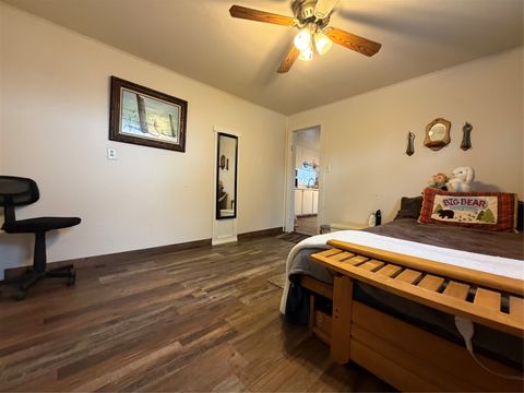 Tiny photo for 608 4th Avenue NW, Great Falls, MT 59404 (MLS # 30069583)