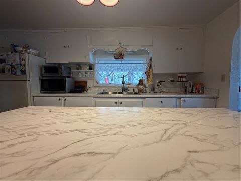 Tiny photo for 608 4th Avenue NW, Great Falls, MT 59404 (MLS # 30069583)