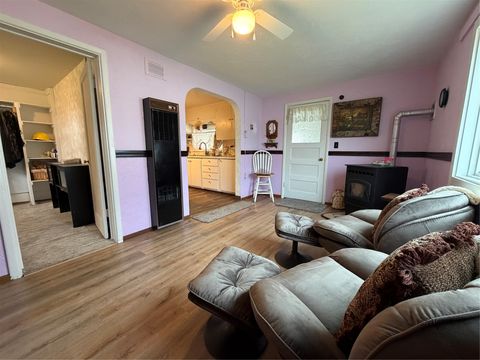 Tiny photo for 608 4th Avenue NW, Great Falls, MT 59404 (MLS # 30069583)