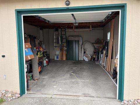 Tiny photo for 608 4th Avenue NW, Great Falls, MT 59404 (MLS # 30069583)