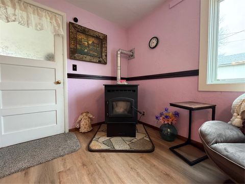 Tiny photo for 608 4th Avenue NW, Great Falls, MT 59404 (MLS # 30069583)