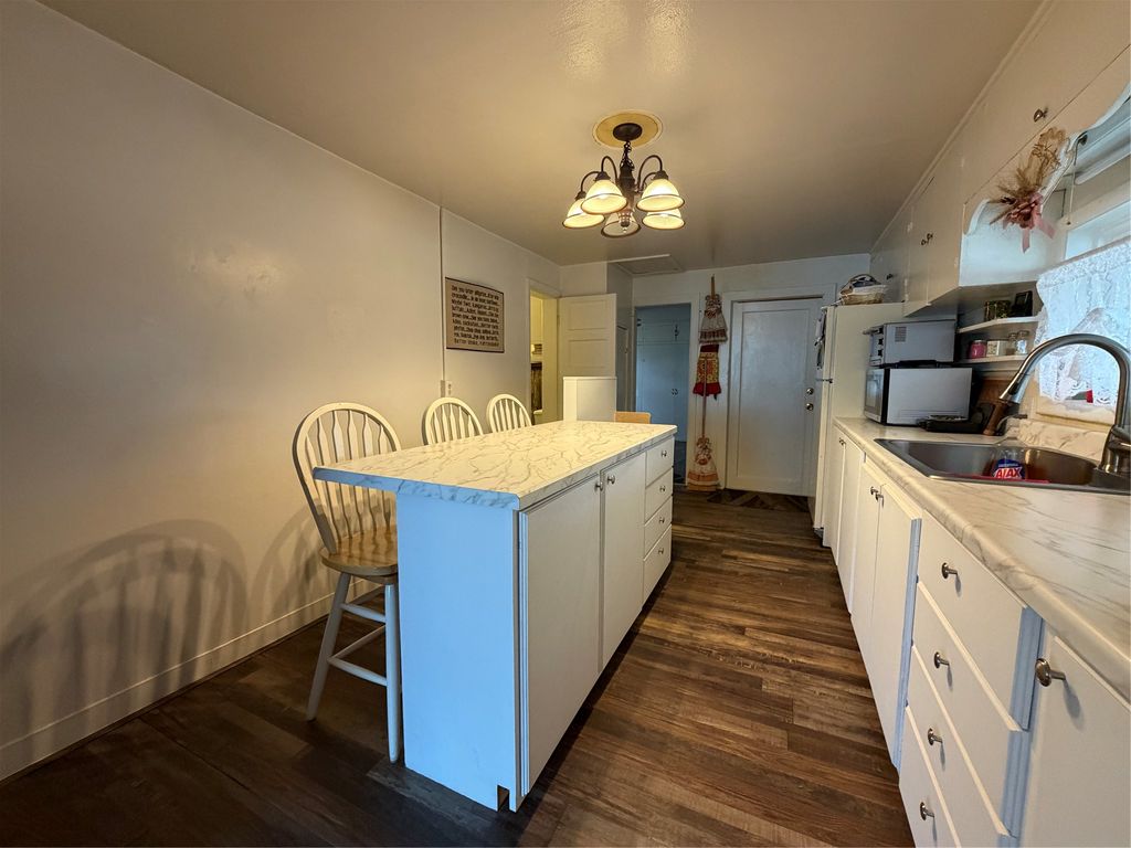 Photo of 608 4th Avenue NW, Great Falls, MT 59404 (MLS # 30069583)