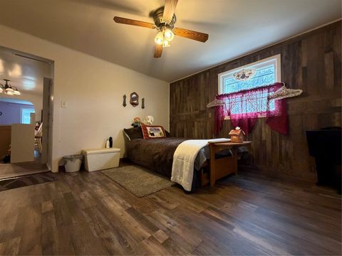 Tiny photo for 608 4th Avenue NW, Great Falls, MT 59404 (MLS # 30069583)