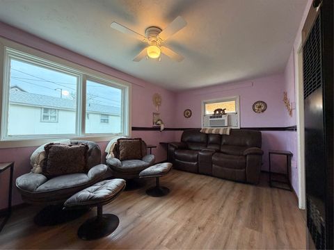 Tiny photo for 608 4th Avenue NW, Great Falls, MT 59404 (MLS # 30069583)