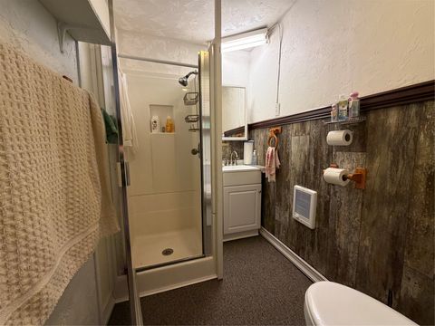 Tiny photo for 608 4th Avenue NW, Great Falls, MT 59404 (MLS # 30069583)