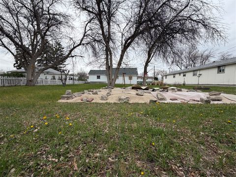 Tiny photo for 608 4th Avenue NW, Great Falls, MT 59404 (MLS # 30069583)