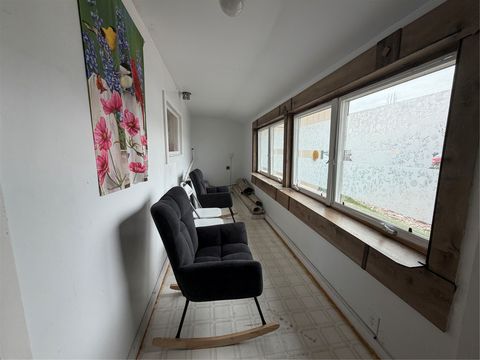 Tiny photo for 608 4th Avenue NW, Great Falls, MT 59404 (MLS # 30069583)