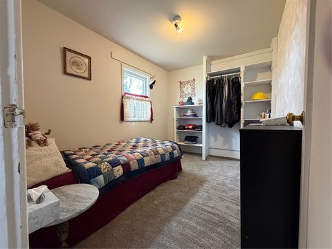 Tiny photo for 608 4th Avenue NW, Great Falls, MT 59404 (MLS # 30069583)
