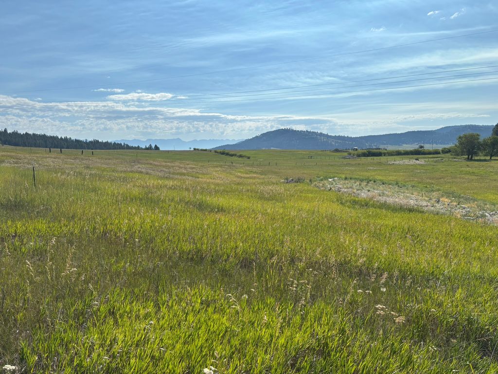 Photo of 699 Morning View Drive, Kalispell, MT 59901 (MLS # 30069388)
