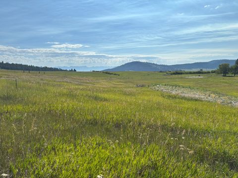 Photo of 699 Morning View Drive, Kalispell, MT 59901 (MLS # 30069388)