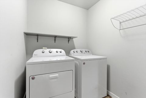 Tiny photo for 405 Hollyhock Lane, Kalispell, MT 59901 (MLS # 30056875)