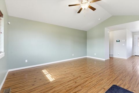Tiny photo for 405 Hollyhock Lane, Kalispell, MT 59901 (MLS # 30056875)