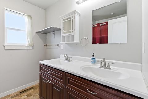 Tiny photo for 405 Hollyhock Lane, Kalispell, MT 59901 (MLS # 30056875)