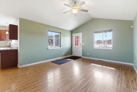 Tiny photo for 405 Hollyhock Lane, Kalispell, MT 59901 (MLS # 30056875)