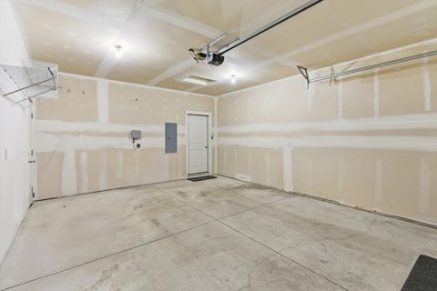 Tiny photo for 405 Hollyhock Lane, Kalispell, MT 59901 (MLS # 30056875)