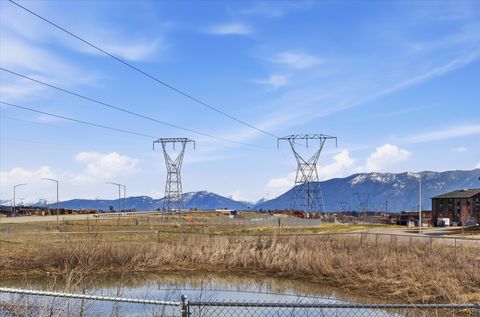 Tiny photo for 405 Hollyhock Lane, Kalispell, MT 59901 (MLS # 30056875)