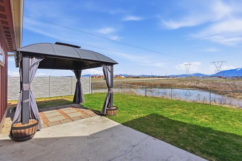 Tiny photo for 405 Hollyhock Lane, Kalispell, MT 59901 (MLS # 30056875)