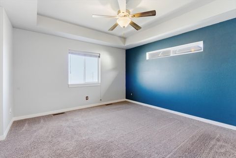 Tiny photo for 405 Hollyhock Lane, Kalispell, MT 59901 (MLS # 30056875)
