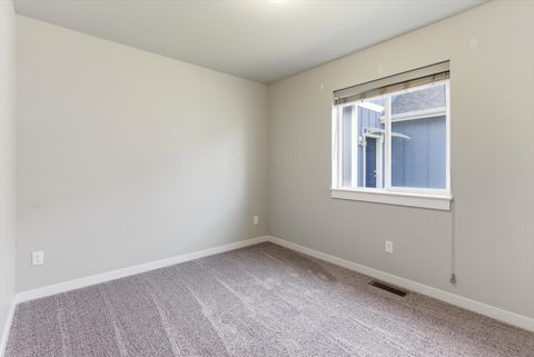 Tiny photo for 405 Hollyhock Lane, Kalispell, MT 59901 (MLS # 30056875)
