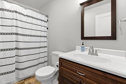 Tiny photo for 405 Hollyhock Lane, Kalispell, MT 59901 (MLS # 30056875)